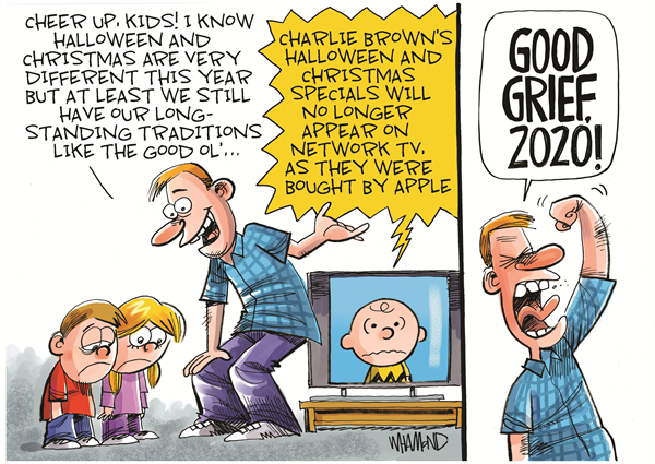 cartoon5.png